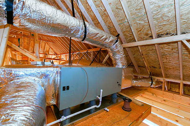Top rated local Hvac Installation specialists in Alpine, NJ